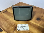 Sony Trinitron 250NB22 Crt Picture Tube Japan For Pvm 9100 Curved. Fixed Price $156.75.
