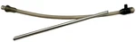 Metal & Flexible Milk Tubes For Saeco Xelsis 421944070721 Duty Free. Fixed Price $64.60.