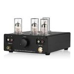 Douk Audio Hifi Tube Phono Stage Preamplifier For Mm Turntables Stereo. Fixed Price $199.99.