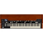 Hammond XK7 Singlemanual Organ. Fixed Price $4925.00.