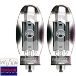 Brand New Tung-sol KT150 KT-150 Factory Matched Burned In Pair (2) Vacuum Tubes. Fixed Price $289.94.