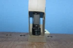 Radio Tubes Raytheon RK-3B26 Nos Nt. Fixed Price $24.99.