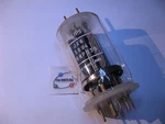 JAN-5894 Philips Holland Vacuum Tube Valve 66HPB36 Untested Qty 1. Fixed Price $19.99.