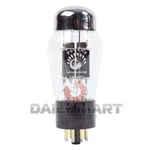 New In Box Psvane UK-6SN7 Design Vacuum Tubes. Fixed Price $121.82.
