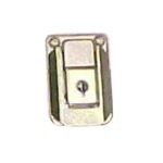 Super Lock. Fixed Price $10.95.