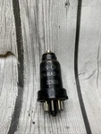 Ken-rad Vacuum Tube Nos VT-93. Fixed Price $13.45.