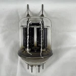 Rca Vintage Vacuum Tube Not Tested, As Is, Steampunk. Fixed Price $22.90.