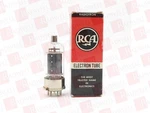 Rca 2E24 / (new In Box). Fixed Price $26.05.
