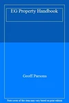 Eg Property Handbook,geoff Parsons. Fixed Price $11.27.
