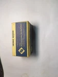 Vintage Superior Electric 1236C Diode Electron Tube AR7241-G2. Fixed Price $20.00.