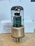Nos Nib Lot Of 5 Philips Ecg 6888 Electron Vacuum Tubes (many Avail). Fixed Price $35.00.