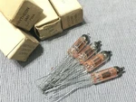 1PCS - Raytheon 6247WA Vacuum Tube Nos Nib. Fixed Price $16.90.