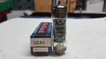 UL-84 45B5 Mullard Tube Nos. Fixed Price $24.95.