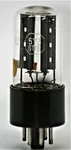Ates Rca Italy Tube Radio Valves CV1856 VT-197A 5Y3GT/G. Fixed Price $46.62.