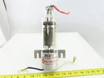 National Electronics NL-5665/C16J Grid Control Rectifier Tube. Fixed Price $248.39.