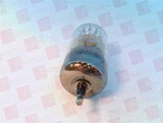 Westinghouse 4HM6 / (new Box). Fixed Price $5.99.