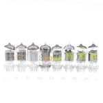 Eight Excellent Rca & Sylvania 7060 Tubes Nos Nib TV-7 Results. Fixed Price $6.95.