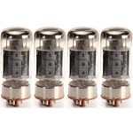 6550C, Svetlana Vacuum Tube, Matched Quad, Power. Fixed Price $263.80.