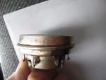 Eimac SK-620A Air-system Tube Socket. Fixed Price $79.00.