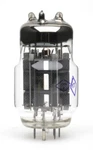 Sovtek 6C33C-B Power Vacuum Tube. Fixed Price $129.95.