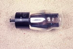 One, Ken-rad 5Y3G, Tall, Shouldered Glass, 5Y3GT Eq. Fixed Price $29.95.