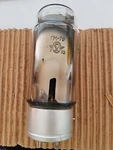 GM-70 GM70 RCA845 Hi-end Triode Tube Grafite Anode Ulyanovsk. Fixed Price $119.97.