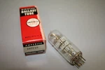 Amperite 1HTF10 Miniature Ballast Tube. Fixed Price $19.99.