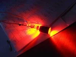MTX-90 MTX90 MTH-90 Nixie Cold Cathode Vacuum Thyratron Tube Ussr Diy New 4PCS. Fixed Price $9.97.