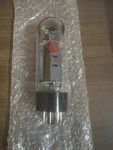Matched Quad (4 Pcs) Psvane EL34C Amp Vacuum Tubes Replaces EL34B. Fixed Price $119.00.