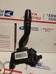 05 2004 Mercury Sable Column Headlight Turn Signal Wiper Switch Oem. Fixed Price $22.24.