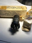Nos Electron Tube Ken-rad VT65. Fixed Price $9.50.