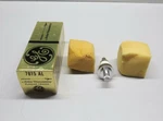 General Electric, 7815AL, Electron Tube Planar Triode, In Mfg's Box, Not Tested. Fixed Price $80.00.