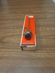 Rca Parts And Accessories Resistor 112609. Fixed Price $15.00.
