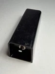 Vintage Western Electric Jbt Switch KS-21254 L2 7-77. Fixed Price $20.99.