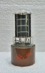 Cbs JAN-CHY-6V6GTY. Fixed Price $30.00.