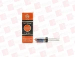 National Electronics NL-5870 / NL5870 (new In Box). Fixed Price $43.57.