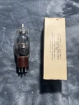 Jan-nos Vt 136 1625 National Union Vacuum Tube Guitar Amp Radio Audio Part. Fixed Price $15.00.
