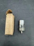 14A4VACUUM Tube Sylvania Lot Of 2. Fixed Price $9.90.