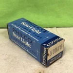 Vintage Nos Philco Star Light 50HK6 Electron Tube Box Usa Free Ship. Fixed Price $19.95.