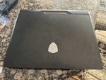 Msi Raider GE78 Hx 13V Gaming Laptop. Fixed Price $1300.00.