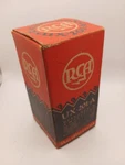 Rca Ux 201 4 Pin Vacuum Tube Tested Nice. Fixed Price $45.00.