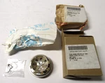 Eimac SK-630A Tube Sockets Boxed. Fixed Price $49.99.
