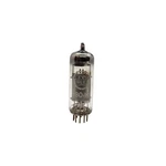 18042 Valvo Gold Pin Nos Valve Tube. Fixed Price $13.53.