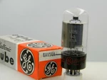 6AV5GA Nos Nib 5250GM Grey Plate Side "d" Getter Serious Tubes O789. Fixed Price $10.95.