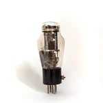 Rens 1374D Telefunken Tube Lampe Valvola. Black Mash Anode.. Fixed Price $85.00.