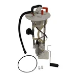 Gmb Fuel Pump Module 525-2160 Ford Mazda Ranger B2300 B3000 B4000 2001-2003. Fixed Price $185.79.