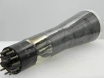 Rca Jan Crc 2AP1 Serious Tubes BG3. Fixed Price $40.00.