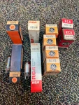 Rca, Ge And Westinghouse 6BY6 Vacuum Tube N.o.s.. Fixed Price $7.75.