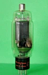 Westinghouse Jan 1616 Canada Vacuum Tube. Fixed Price $18.99.