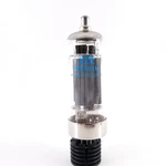 1 X 5B/254M CV428 Itt Stc Tube. Nos. Blue Logo. 7. CH57. Fixed Price $26.82.